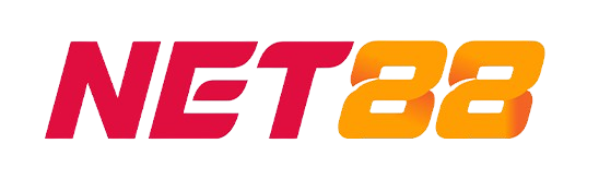 Net88