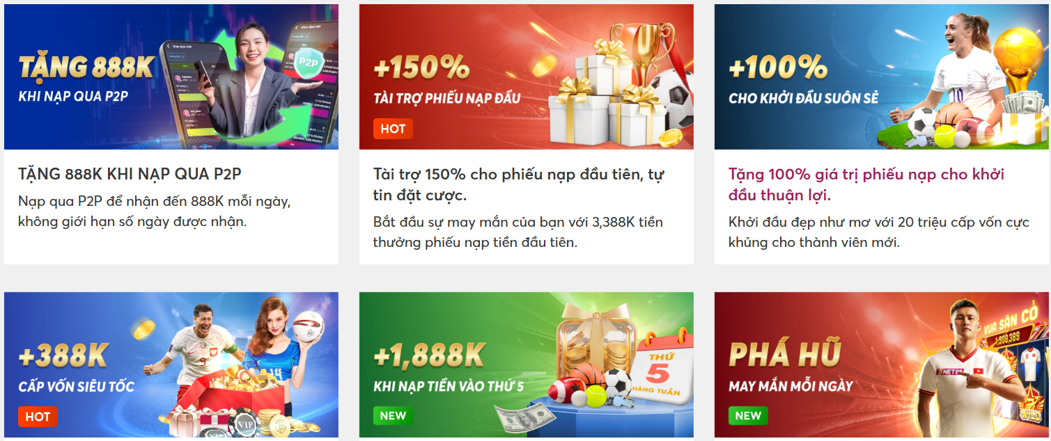 Điều Kiện Tính Doanh Thu Cược – Nắm Rõ Để Không Bị Mất Thưởng