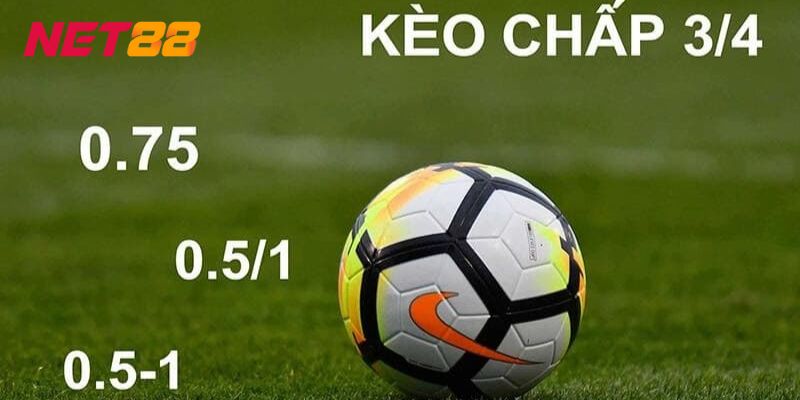 Các Kèo Cược Hấp Dẫn Được Yêu Thích Nhất Hiện Nay