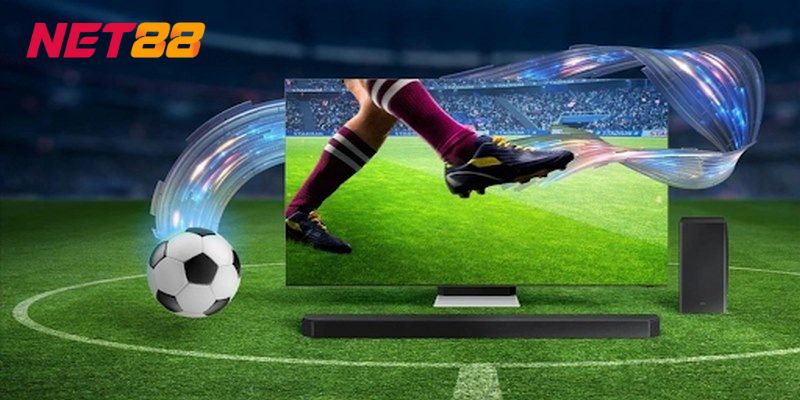 Đặc Điểm Của Một Link Trực Tiếp Bóng Đá Chất Lượng