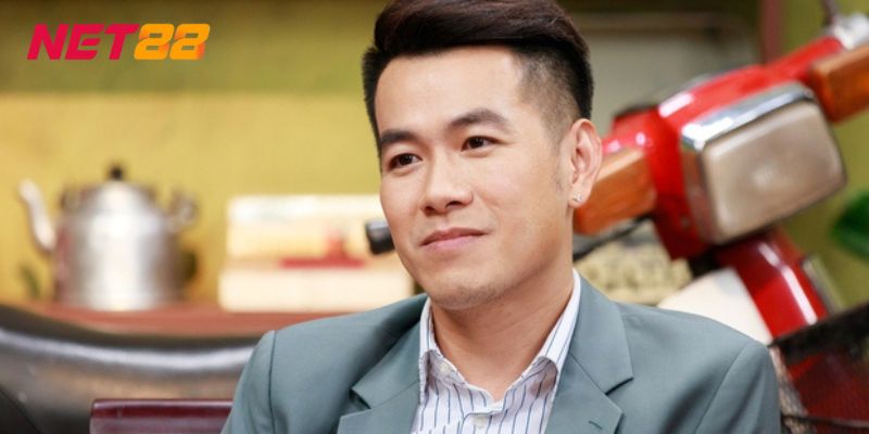 Dự án minh bạch hóa hoạt động tài chính