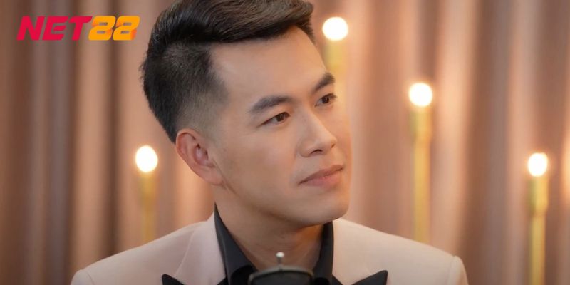 Dự án ra mắt ứng dụng Net88 trên di động