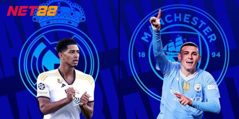 Mẹo Cá Cược Cúp C1 Champions League