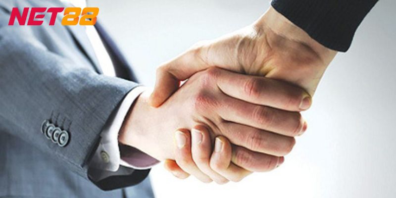 Miễn trừ trách nhiệm là gì?
