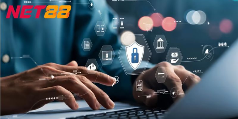 Quyền riêng tư là gì?
