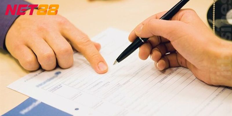 Quyền và nghĩa vụ của người dùng theo chính sách