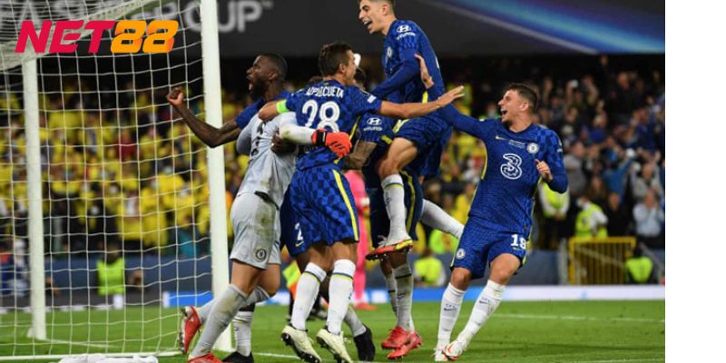 Theo Dõi Các Chuyên Gia Cá Cược Uy Tín