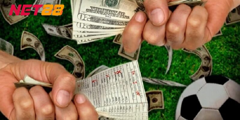 Tip Tài/Xỉu (Over/Under)