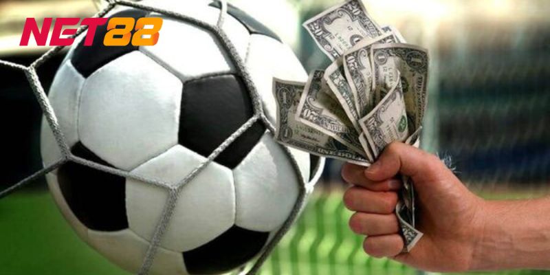 Tip cá độ bóng đá là gì