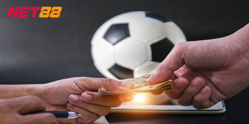 Tip Cá Độ Bóng Đá – Bí Quyết Tăng Tỷ Lệ Thắng Khi Đặt Cược