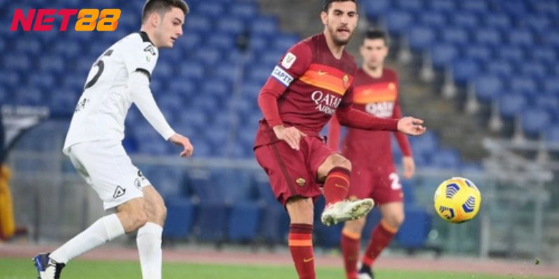 Tổng Quan Về Serie A Mùa Giải 2024/2025 
