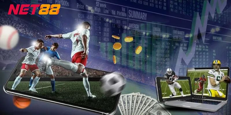 Tránh những trận đấu không minh bạch