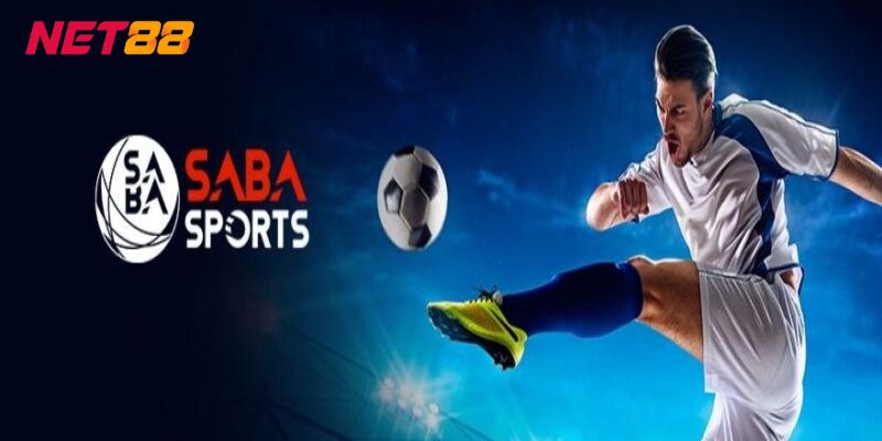 Ưu Điểm Vượt Trội Của Saba Sport