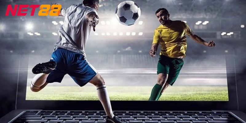 Bí Quyết Nhận Diện Kèo Bóng Bịp Từ Các Chuyên Gia Cá Cược