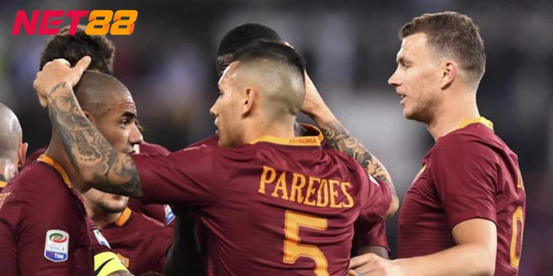 Soi Kèo Serie A: Đội Nào Sẽ Thắng Trong Trận Đấu Sắp Tới?